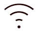 Free Wi-Fi throughout the hotel