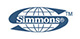 Simmons