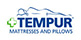 TEMPUR